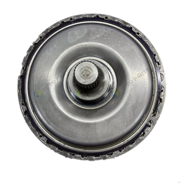 CG Auto Parts for DQ380/DQ381/DQ500/ODE 0BH/OBH/0bt/0de Clutch Mechatronics Valve Body TCU TCM Solenoid 7-Speed DSG 0BH141184F