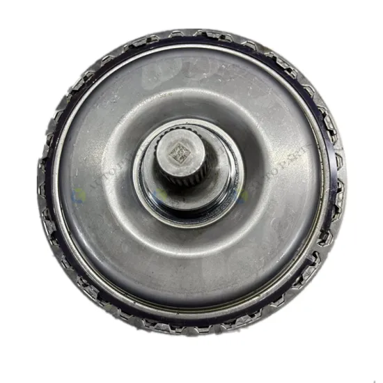 CG Auto Parts for DQ380/DQ381/DQ500/ODE 0BH/OBH/0bt/0de Clutch Mechatronics Valve Body TCU TCM Solenoid 7-Speed DSG 0BH141184F