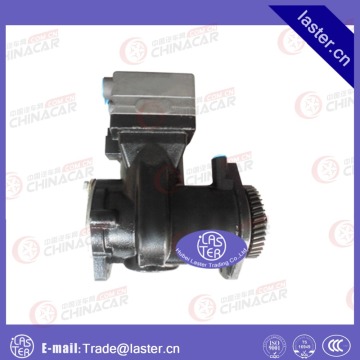 C series 3974129 air conditioner/air compressor for Dongfeng Cummins