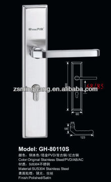 France high quality door lock