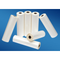 Heat Seal Paper BOPP Film Roll