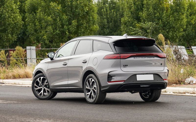 byd tang