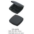 /msite/products/detail/productid/29503786/id/64082.html
