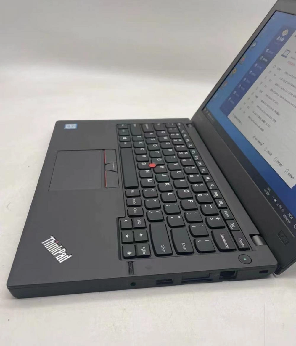 Dell 5540 i9