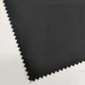 Yeni Mat Siyah PVC Deri