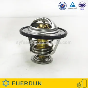 Diesel Engine Parts thermostat 5257076