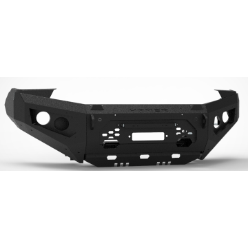 Barra de toros de 4x4 accesorios para Hilux Rocco 2021