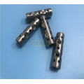 Custom Cnc Machining Turning Part Precision Shaft Pin