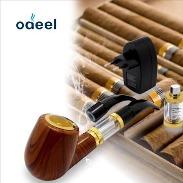 E-Pipe 601/ E-Pipe Dse601c /E Pipe Electronic Cigarette (601)