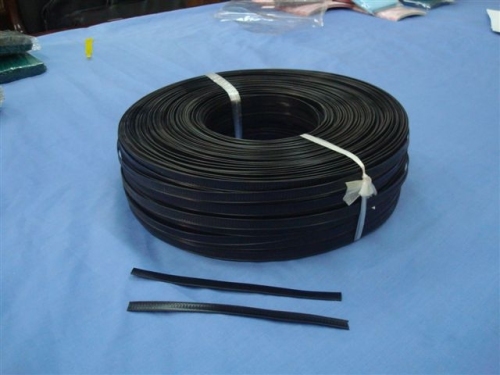 Soft Black Annealed Wire (DRT)