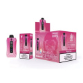 Bang Beach 20000 Puff Watermelon Eshisha Vape