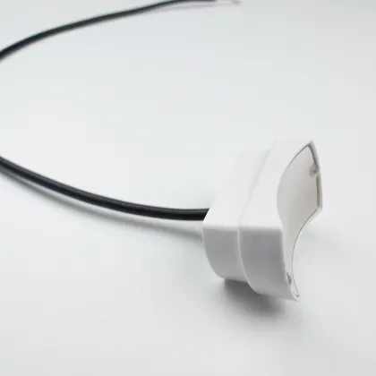 Focused Ultrasound Facial Rejuvenation