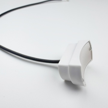 Фокусированное ультразвуковое омоложение лица