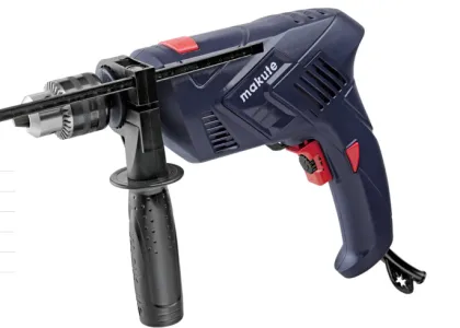 850W Power Tools 13mm Bosch Electric Drill