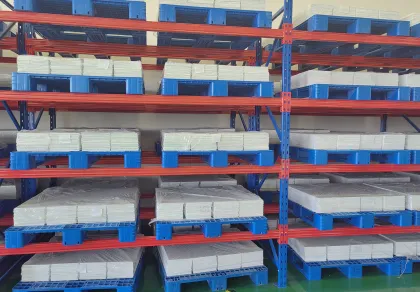 Ceramic Membrane Filter Manufacturers: Alumina Plate & Flat Sheet Water Filtration Membranes