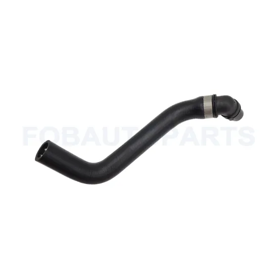 Coolant Pipe for Mercedes-Benz E 220/240 CDI/320/500 4MATIC CLS500 2118320094