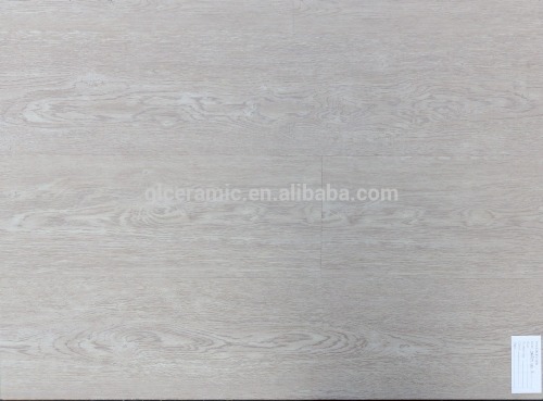 Guolian dance floor vinyl pvc roll, pvc flooring price, pvc laminate flooring