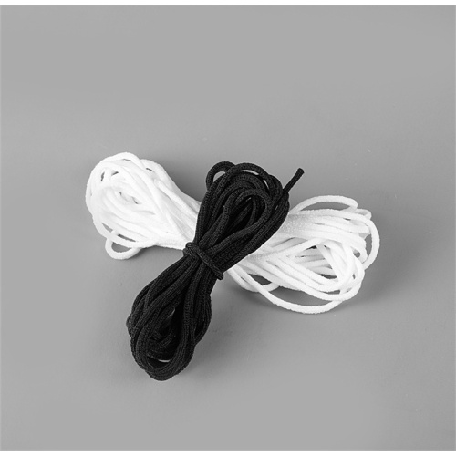 Elastic String for Masks