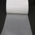 washable custom printing TPU hot melt adhesive film