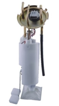 Cheap Auto Parts FuelPump Assembly ZRTE-A1045S