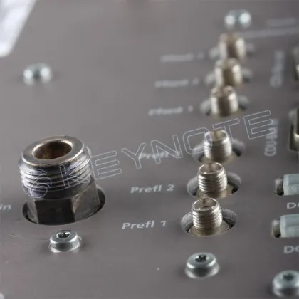 KRF 201 382/1 R1C RBS2202 FUd 900E