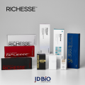 /msite/products/detail/productid/63546047/id/1338219.html