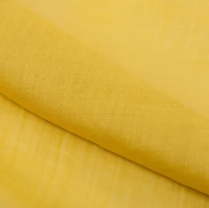 100% Ramie Fabrics 100×100/83×68