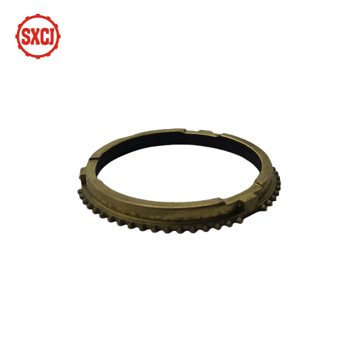 OEM Transmission Gearbox Parts Synchronizer Fiber Cloth Ring ATDAS2352 ATDKT1689 TDAS1464 for Other