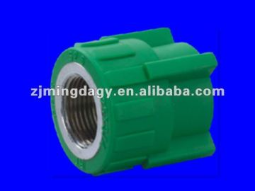 popular ppr female socket