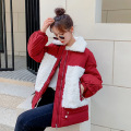 /msite/products/detail/productid/62667044/id/1504202.html