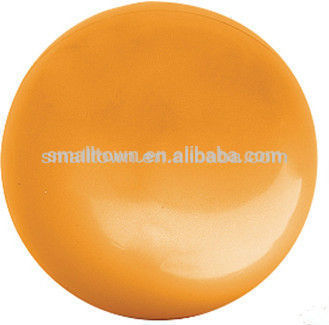 High quality exercise fittness ball/gym ball