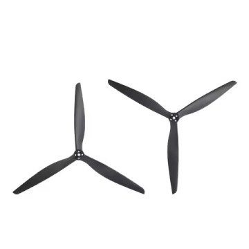 multirotor drone payload