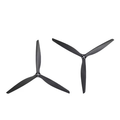 multirotor drone payload