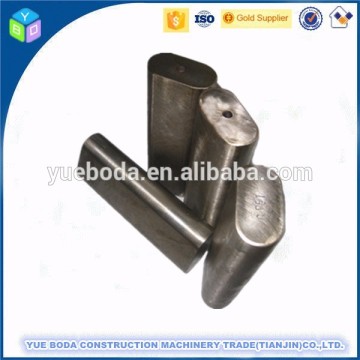 Rammer G100 rock breaker Rod Pin