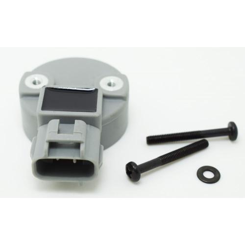 Sensor de posición del árbol de levas 04897023AA, 2132467 para JEEP 04-00