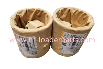 Liugong 862H 870H Boom bushing 55A8951