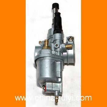 East Asia Motorcycle Accessories, Motor Carburetor YB100 (RY-EA-13)