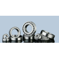 (32013)Single row tapered roller bearing