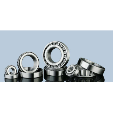 (32013)Single row tapered roller bearing