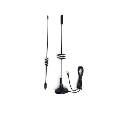 Wireless Repeater Outdoor ong range wifi antenna