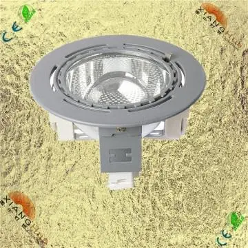 70w halogen 220v  downlights