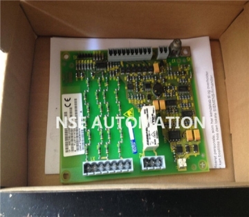 SIEMENS 6AR1502-0AA04-0AA0