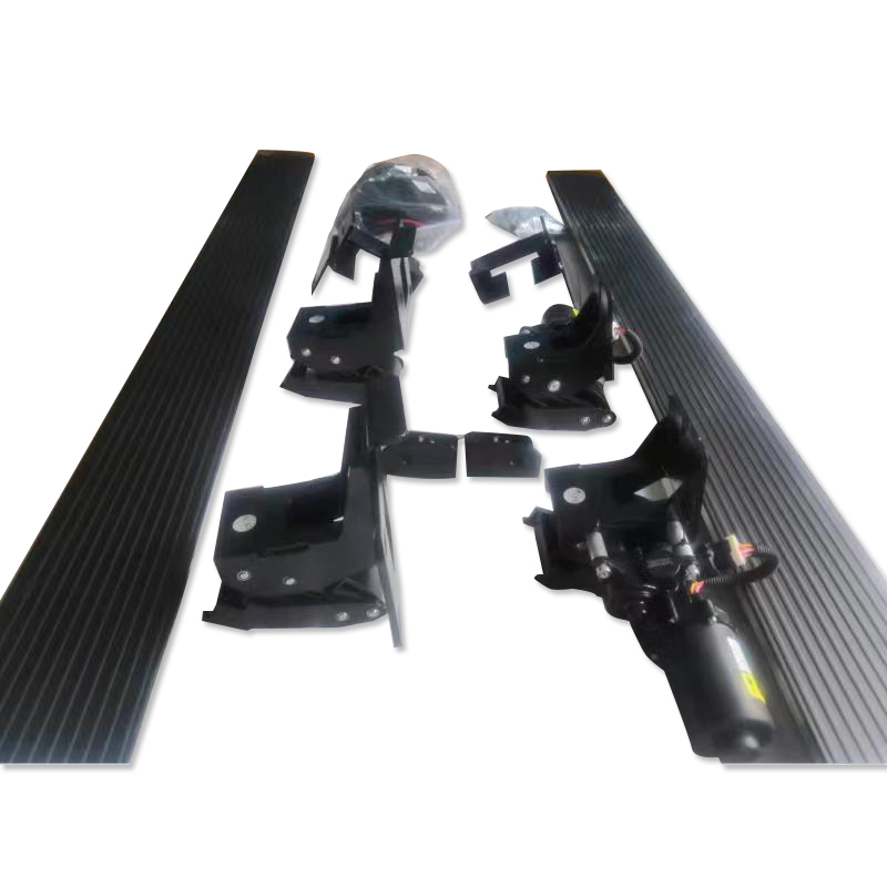 Electric Running Board Side Bar Side Step