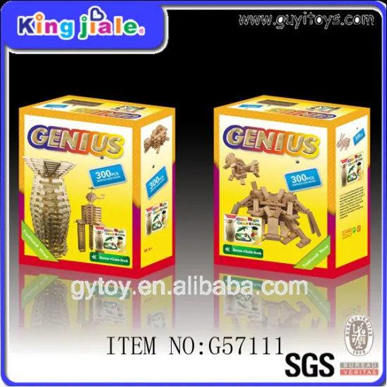 Wholesale factory price wholesale wood blocks