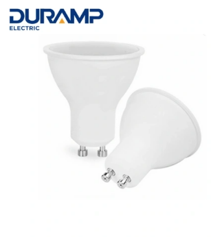 Residential Lighting