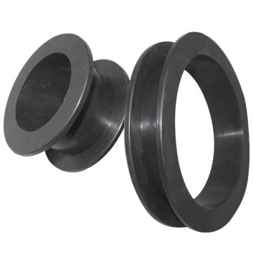 New Popular Products Custom Seal O-Ring