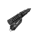Mining CAT crawler drilling rig MD6290 engine injector 647-0750