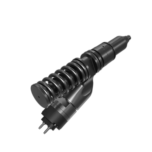 Mining CAT crawler drilling rig MD6290 engine injector 647-0750