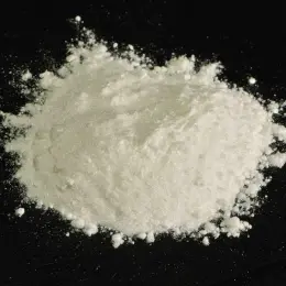 natural muscovite  powder W-325