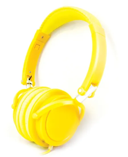 Amazon best selling products audio technical headphones